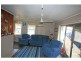 78 Macquarie Avenue, Cessnock NSW 2325
