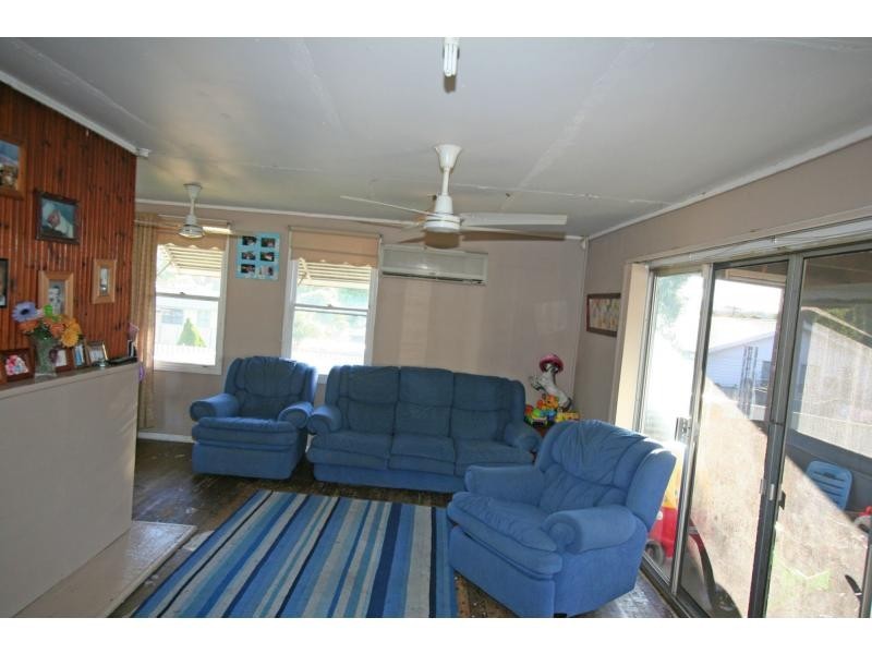 78 Macquarie Avenue, Cessnock NSW 2325