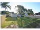 78 Macquarie Avenue, Cessnock NSW 2325