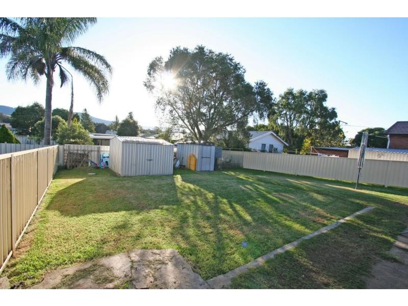 78 Macquarie Avenue, Cessnock NSW 2325