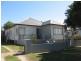41 Love Street, Cessnock NSW 2325