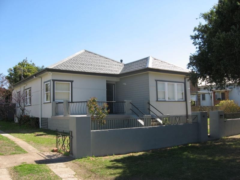41 Love Street, Cessnock NSW 2325