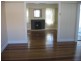 41 Love Street, Cessnock NSW 2325
