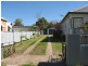 41 Love Street, Cessnock NSW 2325