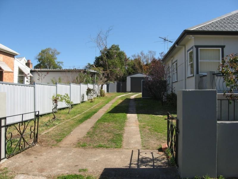 41 Love Street, Cessnock NSW 2325