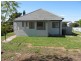 41 Love Street, Cessnock NSW 2325