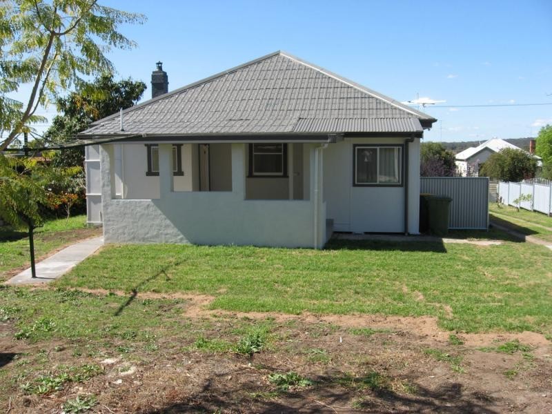 41 Love Street, Cessnock NSW 2325