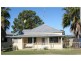 25 Rawson Street, Aberdare NSW 2325