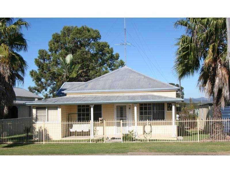 25 Rawson Street, Aberdare NSW 2325