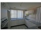 25 Rawson Street, Aberdare NSW 2325