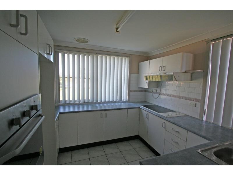 25 Rawson Street, Aberdare NSW 2325