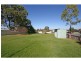 25 Rawson Street, Aberdare NSW 2325