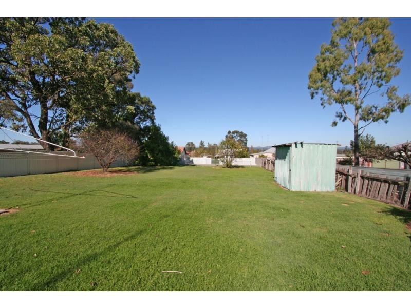 25 Rawson Street, Aberdare NSW 2325