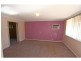 25 Rawson Street, Aberdare NSW 2325