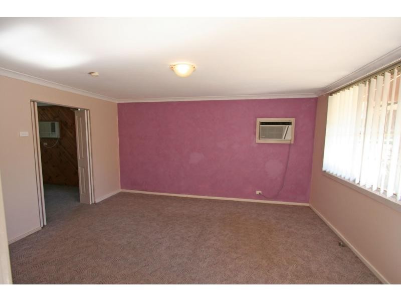 25 Rawson Street, Aberdare NSW 2325