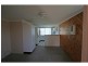 25 Rawson Street, Aberdare NSW 2325