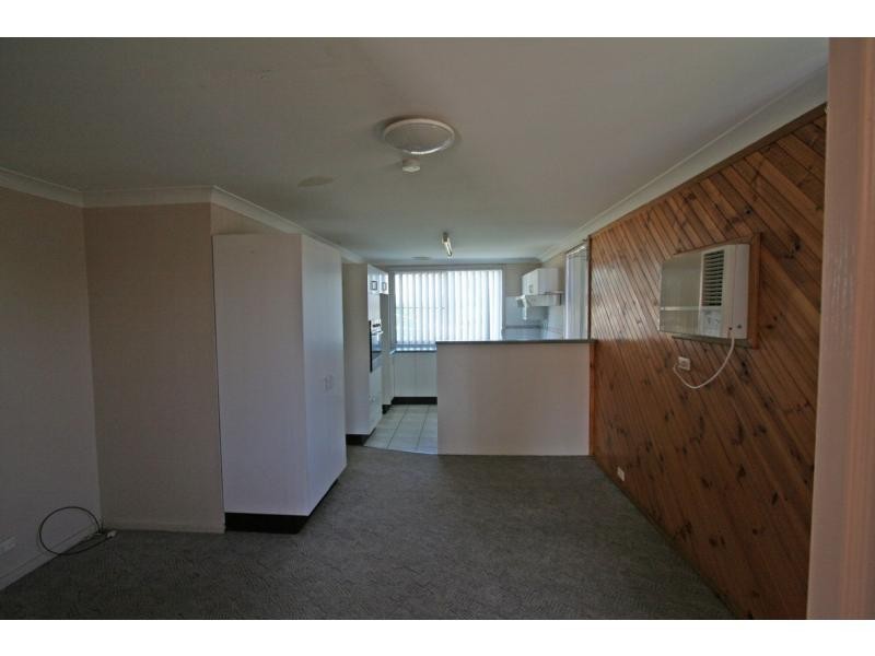25 Rawson Street, Aberdare NSW 2325