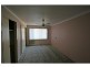 25 Rawson Street, Aberdare NSW 2325