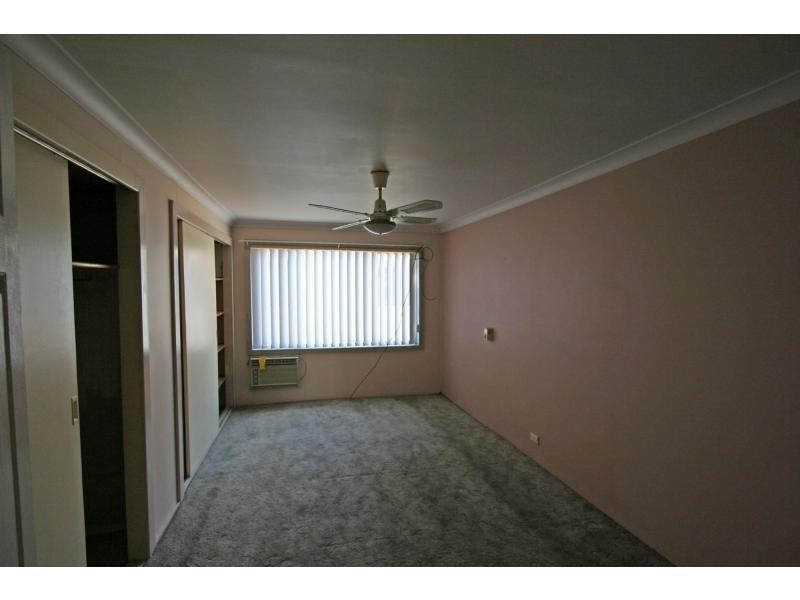 25 Rawson Street, Aberdare NSW 2325