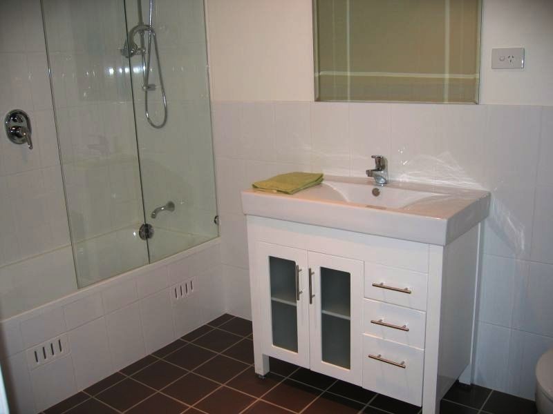 Unit 13, 10-14 North Avenue, Cessnock NSW 2325