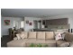 Unit 13, 10-14 North Avenue, Cessnock NSW 2325