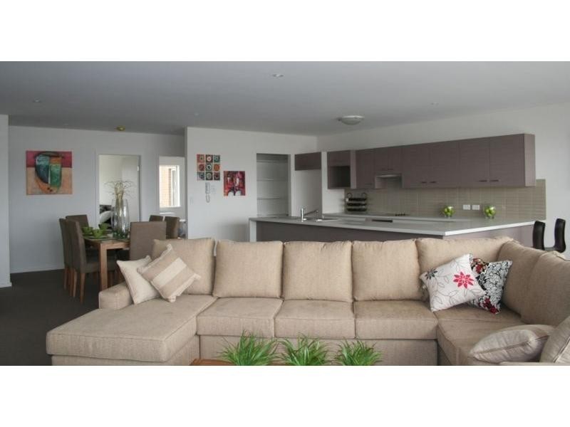 Unit 13, 10-14 North Avenue, Cessnock NSW 2325