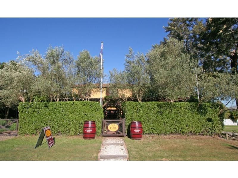 3 & 5 Water Street, Greta NSW 2334