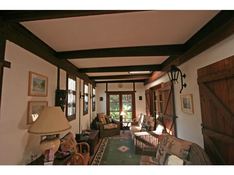 3 & 5 Water Street, Greta NSW 2334