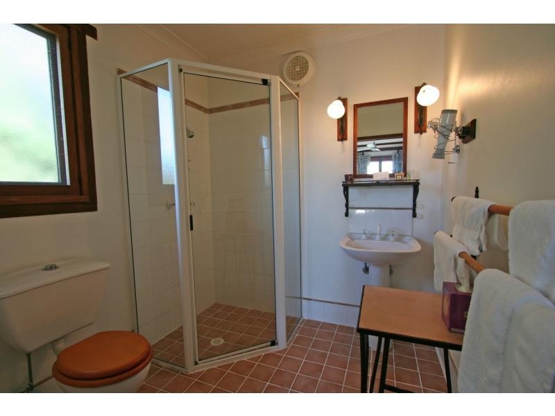 3 & 5 Water Street, Greta NSW 2334