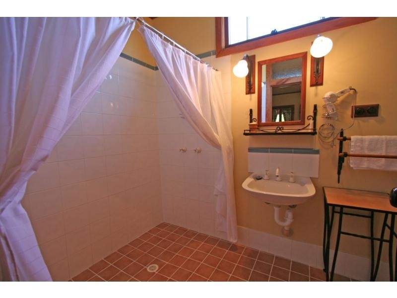 3 & 5 Water Street, Greta NSW 2334