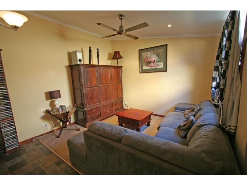 3 & 5 Water Street, Greta NSW 2334