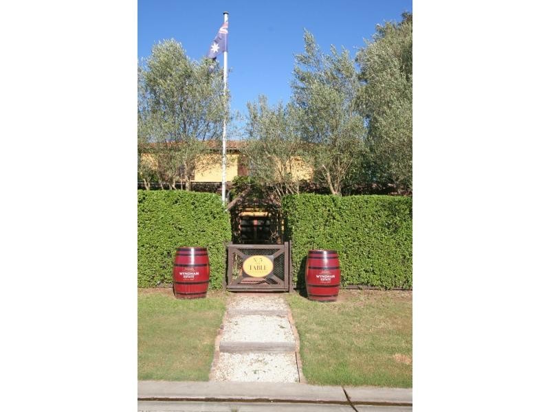 3 & 5 Water Street, Greta NSW 2334