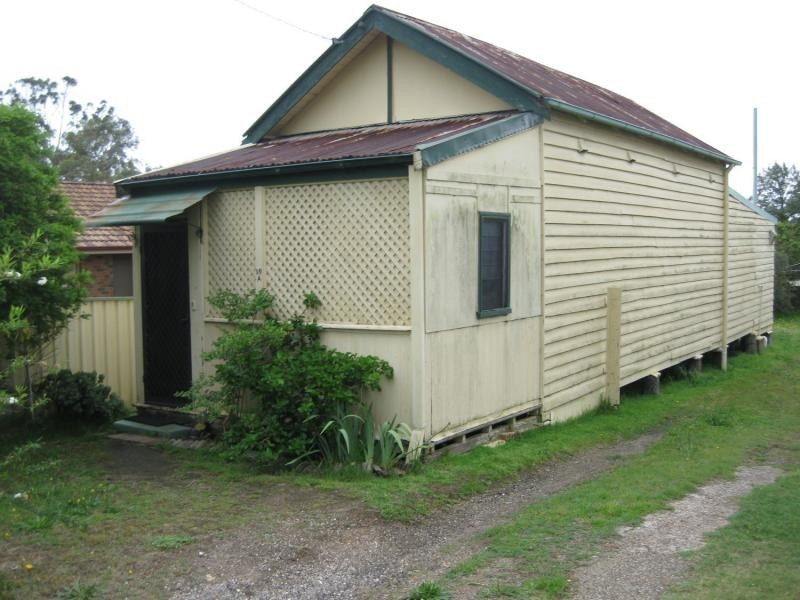 10A Hickey Street, Cessnock NSW 2325