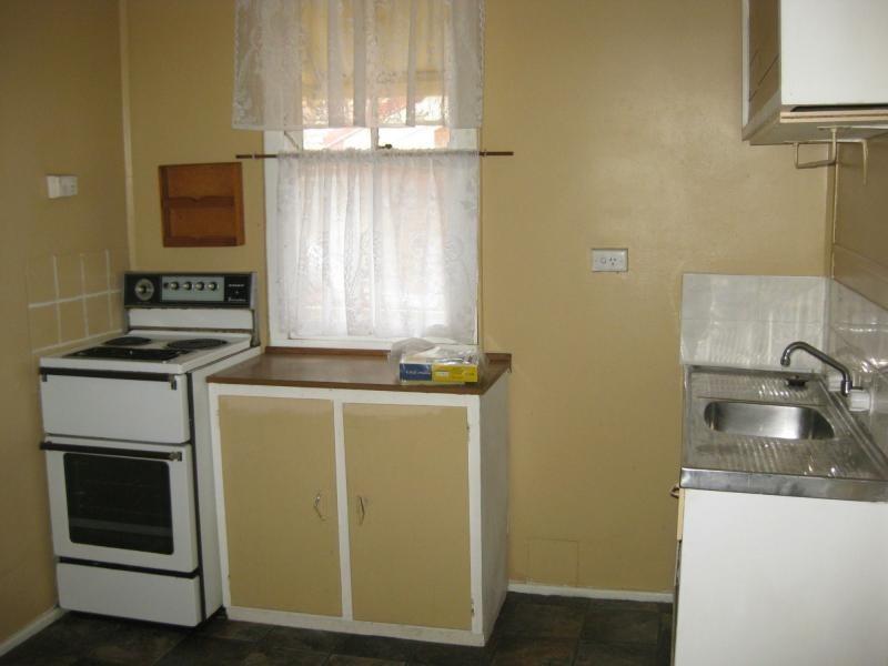 10A Hickey Street, Cessnock NSW 2325