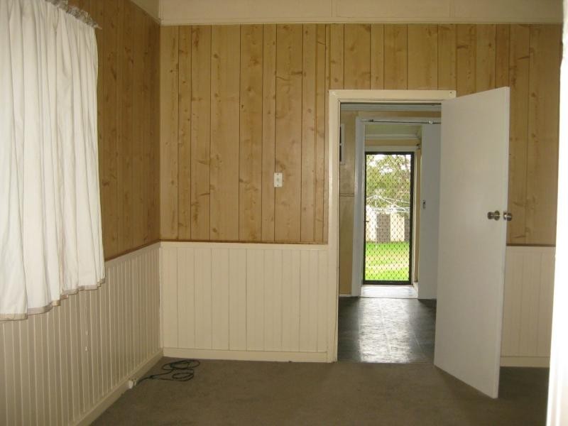 10A Hickey Street, Cessnock NSW 2325