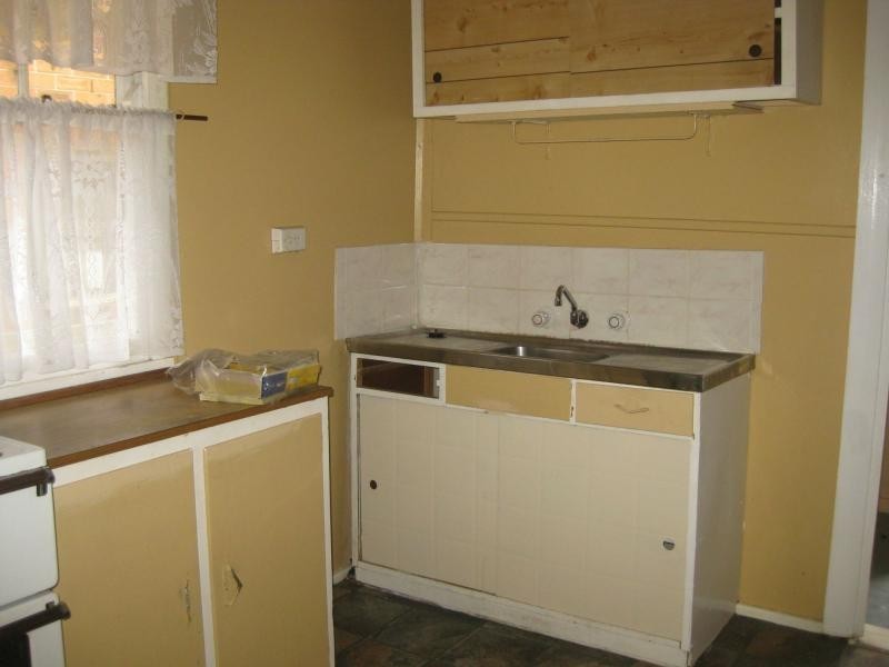 10A Hickey Street, Cessnock NSW 2325