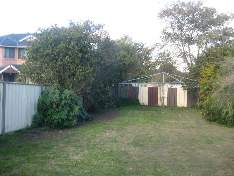 10A Hickey Street, Cessnock NSW 2325