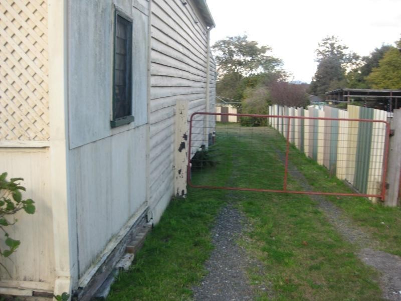 10A Hickey Street, Cessnock NSW 2325