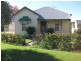 8 Koree Street, Cessnock NSW 2325