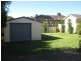 8 Koree Street, Cessnock NSW 2325