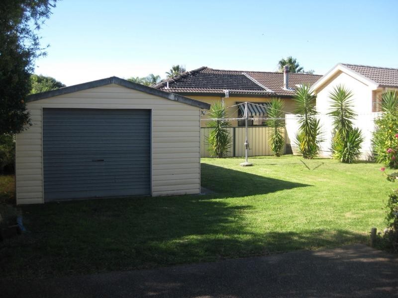 8 Koree Street, Cessnock NSW 2325