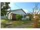 76 Aberdare Road, Aberdare NSW 2325