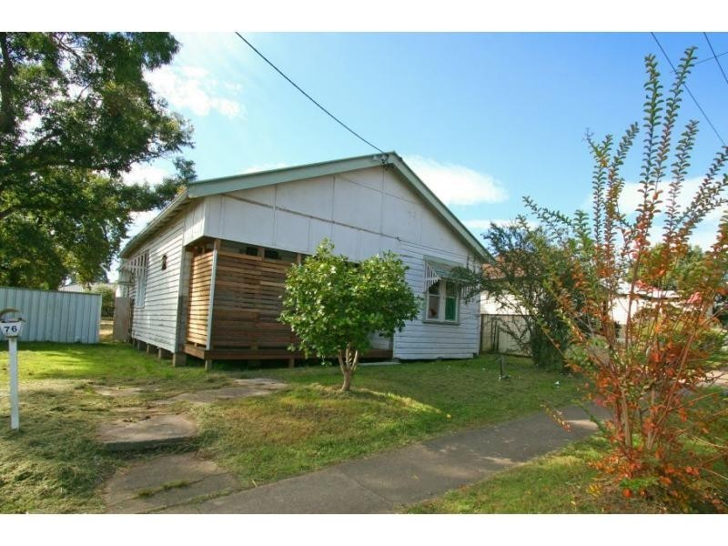 76 Aberdare Road, Aberdare NSW 2325