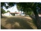 76 Aberdare Road, Aberdare NSW 2325