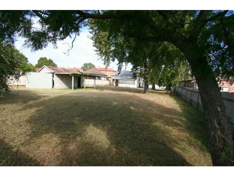 76 Aberdare Road, Aberdare NSW 2325