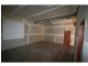 76 Aberdare Road, Aberdare NSW 2325