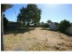 76 Aberdare Road, Aberdare NSW 2325
