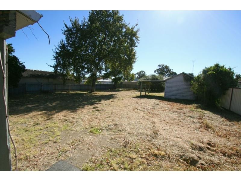 76 Aberdare Road, Aberdare NSW 2325