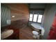 76 Aberdare Road, Aberdare NSW 2325