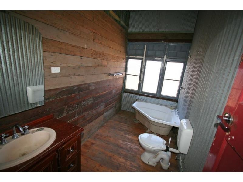 76 Aberdare Road, Aberdare NSW 2325